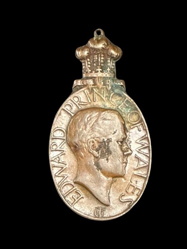 Edward prince wales - prince, of