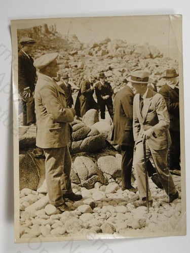 Prince wales edward viii - wales,