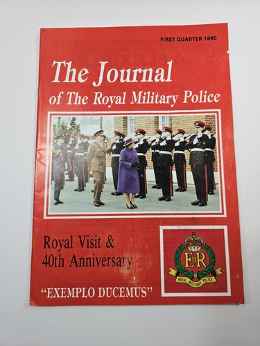 Journal the royal military - the,