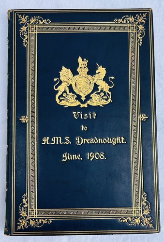 Very rare book - book, royal