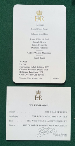 Queen elizabeth prince philip - queen,