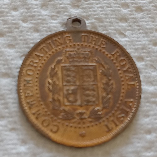 Vintage commemorating the - vintage,