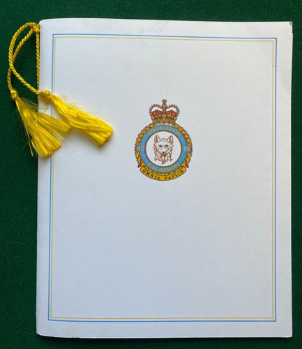 Queen elizabeth golden - queen,
