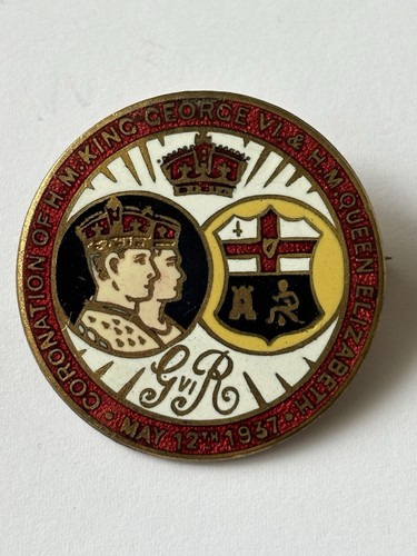 Scarce royal visit - scarce,