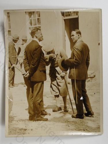 Prince wales edward viii - prince,