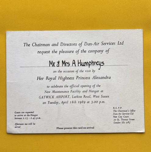 Princess alexandra royal visit - princess,