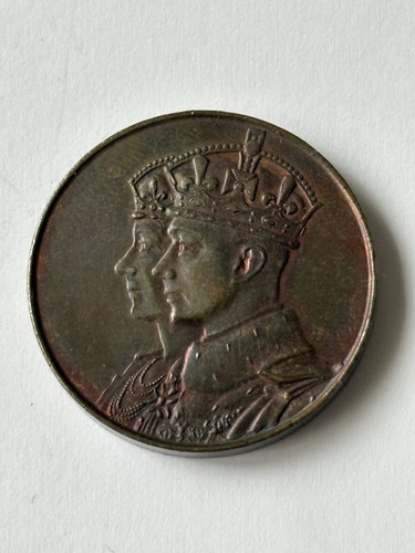 1939 royal visit - 1939,