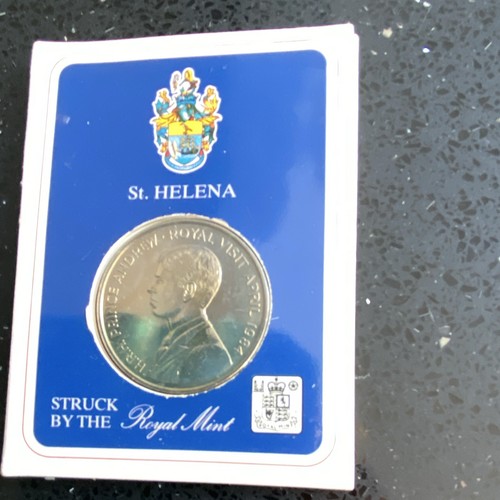 Helena 1987 royal - helena,