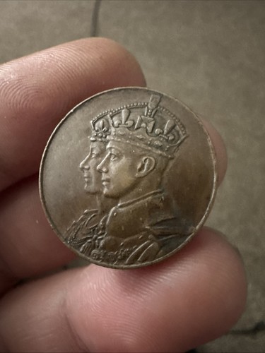 1939 canada royal - 1939,