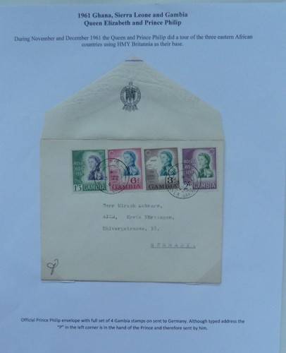1961 royal visit queen - royal,