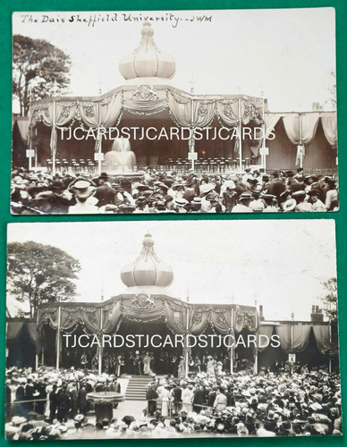 Two 1905 sheffield royal - two,