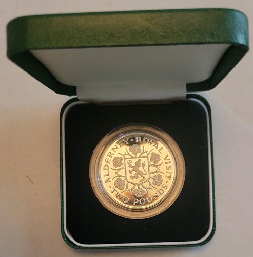 Alderney sterling silver - alderney,