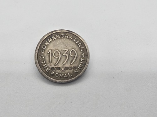 1939 canadian royal - 1939,