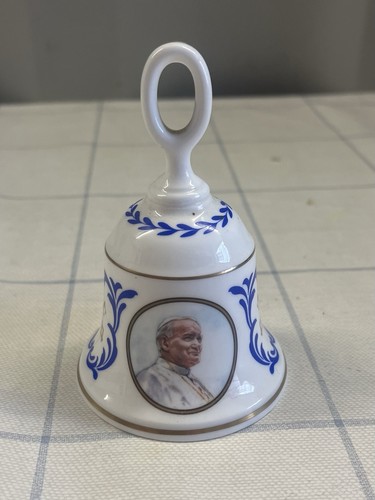 Vintage 1982 royal worcester - vintage,