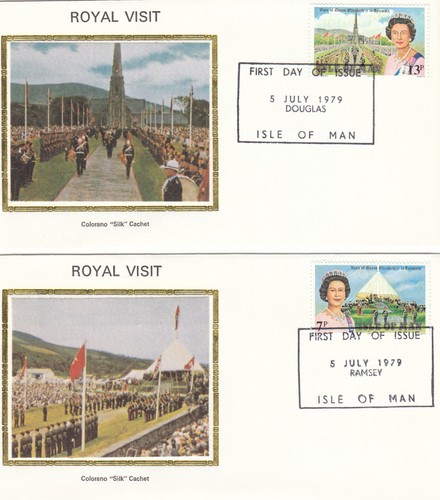 Royal visit queen - visit,