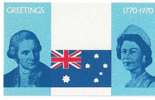 Australia 1970 royal visit - royal,