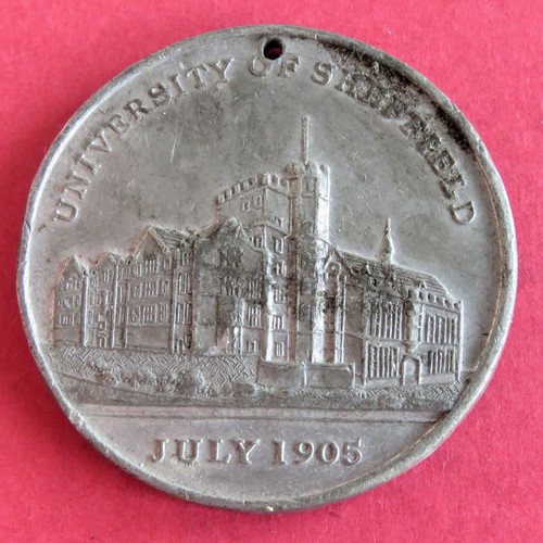 1905 edward vii queen - edward, &