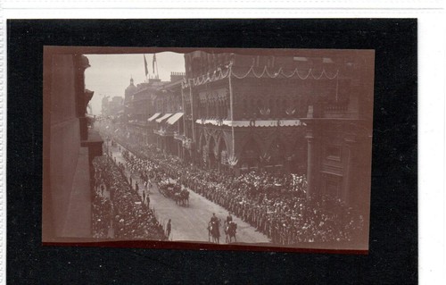 Vintage photograph royal - vintage,