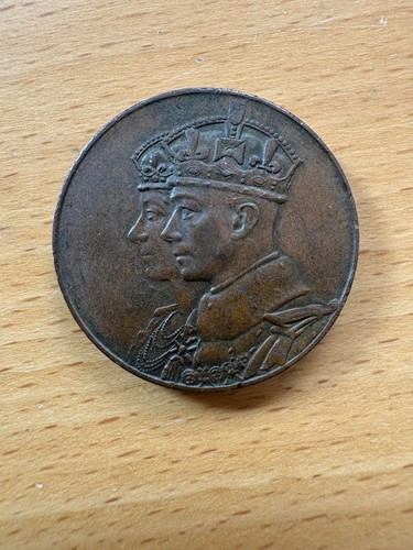 1939 canadian royal visit - canadian,