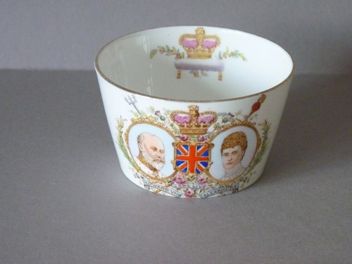 Shelley wileman china - shelley/wileman, sugar