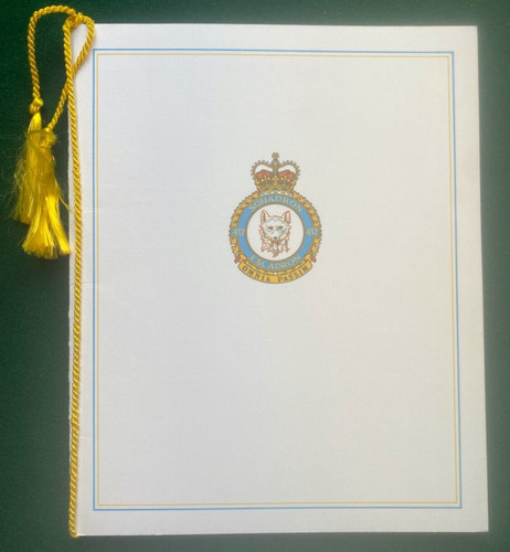 Queen elizabeth visit - elizabeth, zimbabwe