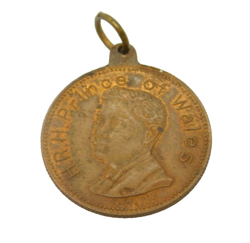 King edward viii prince - king,