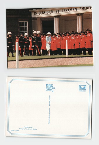 Postcard princess diana - -,