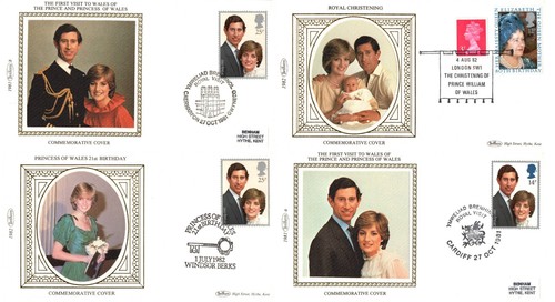 1981 1982 royal christening - -,