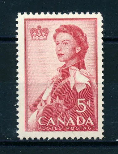Canada 1959 royal visit - visit, 512