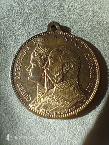 1901 1910 made in - made, germany