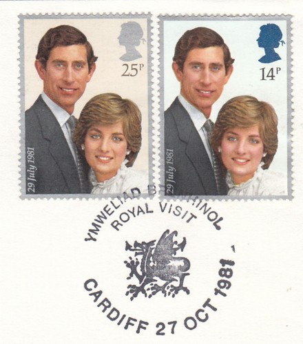 Princess diana wedding set - wedding,